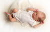 Mein Fotoshooting Bild 1