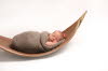 Mein Fotoshooting Bild 2